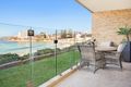 Property photo of 1/8 Ozone Street Cronulla NSW 2230