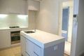 Property photo of 607/35 Shelley Street Sydney NSW 2000
