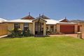 Property photo of 20 Nankeen Way Gwelup WA 6018