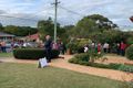 Property photo of 22 Fernvale Avenue West Ryde NSW 2114