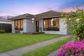 Property photo of 1A Rellum Street Glengowrie SA 5044