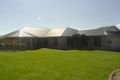 Property photo of 6 Shindys Road Dubbo NSW 2830