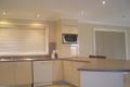 Property photo of 6 Shindys Road Dubbo NSW 2830