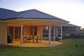 Property photo of 6 Shindys Road Dubbo NSW 2830