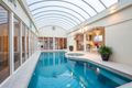 Property photo of 235 Esplanade Seacliff SA 5049