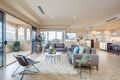 Property photo of 235 Esplanade Seacliff SA 5049