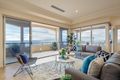 Property photo of 235 Esplanade Seacliff SA 5049