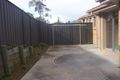 Property photo of 5/292 Park Avenue Kotara NSW 2289