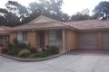 Property photo of 5/292 Park Avenue Kotara NSW 2289