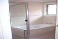 Property photo of 5/292 Park Avenue Kotara NSW 2289