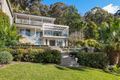 Property photo of 11 Corniche Road Church Point NSW 2105