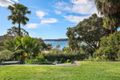 Property photo of 11 Corniche Road Church Point NSW 2105