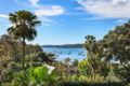 Property photo of 11 Corniche Road Church Point NSW 2105