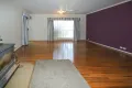 Property photo of 43-45 Plunkett Street Bombala NSW 2632