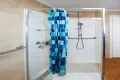 Property photo of 43-45 Plunkett Street Bombala NSW 2632