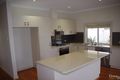 Property photo of 7 Birdie Street Port Hughes SA 5558