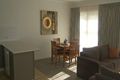Property photo of 25/489-493 High Street Golden Square VIC 3555