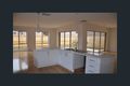 Property photo of 51 Montville Street Doreen VIC 3754