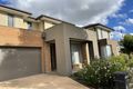 Property photo of 51 Montville Street Doreen VIC 3754