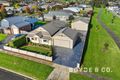 Property photo of 79 Cook Street Drouin VIC 3818