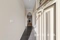 Property photo of 79 Cook Street Drouin VIC 3818