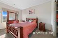 Property photo of 79 Cook Street Drouin VIC 3818