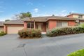 Property photo of 5/459-461 Mitcham Road Mitcham VIC 3132