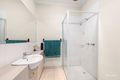 Property photo of 5/459-461 Mitcham Road Mitcham VIC 3132