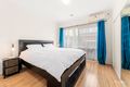 Property photo of 5/459-461 Mitcham Road Mitcham VIC 3132