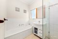 Property photo of 5/459-461 Mitcham Road Mitcham VIC 3132