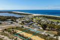 Property photo of 6 Sunrise Court Scamander TAS 7215
