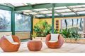 Property photo of 6 Craig Avenue O'Halloran Hill SA 5158