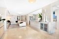 Property photo of 1/8 Ozone Street Cronulla NSW 2230