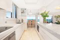 Property photo of 1/8 Ozone Street Cronulla NSW 2230