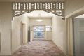 Property photo of 127 Clarendon Street Thornbury VIC 3071