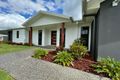Property photo of 1 Myrtle Court Mooloolah Valley QLD 4553