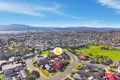 Property photo of 10 Moore Park Drive Glenorchy TAS 7010