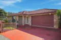 Property photo of 10 Moore Park Drive Glenorchy TAS 7010