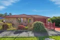 Property photo of 10 Moore Park Drive Glenorchy TAS 7010