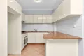 Property photo of 2/2-4 Mia Mia Street Girraween NSW 2145