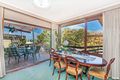 Property photo of 4 Derril Road Portland VIC 3305