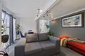 Property photo of 30 Newport Way Balga WA 6061