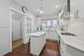 Property photo of 30 Newport Way Balga WA 6061