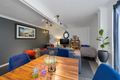 Property photo of 30 Newport Way Balga WA 6061