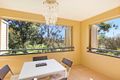 Property photo of 4/33-37 Dixon Street Coolangatta QLD 4225