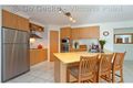 Property photo of 16 Franbridge Place Victoria Point QLD 4165