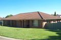 Property photo of 2 Karri Place Muswellbrook NSW 2333