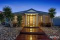 Property photo of 2 Pelham Crescent Wyndham Vale VIC 3024