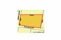 Property photo of 2-12 Millstream Road Jimboomba QLD 4280