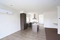 Property photo of 15/11 Katsura Retreat Roxburgh Park VIC 3064